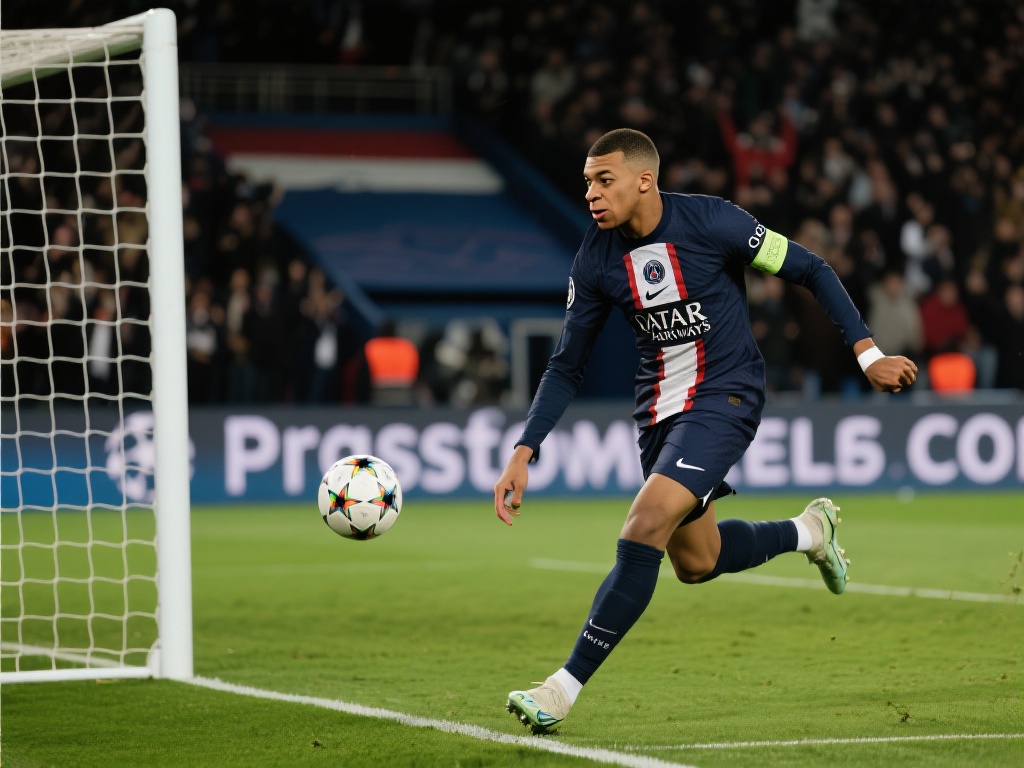 曼联引入新锋线尖刀,进攻实力全面升级 从数据上看,这名新前锋的个人表现十分亮眼