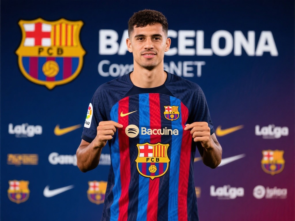 随着西甲联赛竞争愈加激烈，各大俱乐部都在