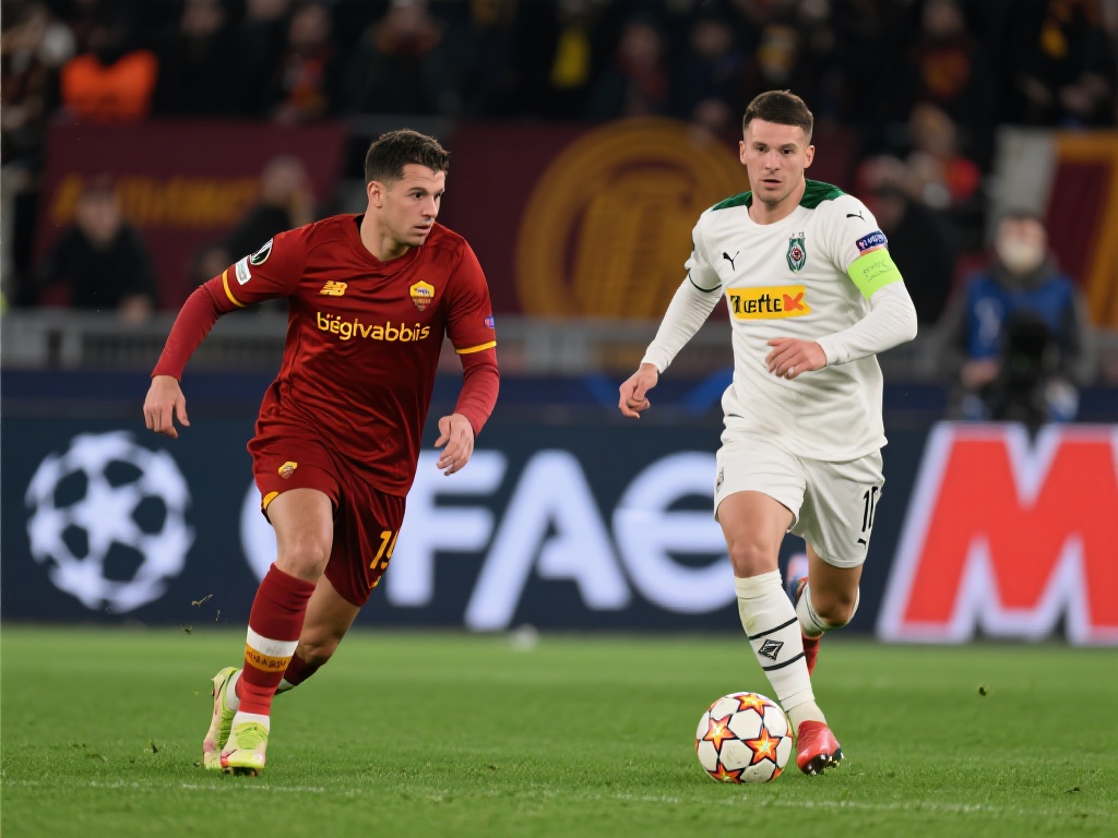 结论性预测：谁能更胜一筹？
综合分析，