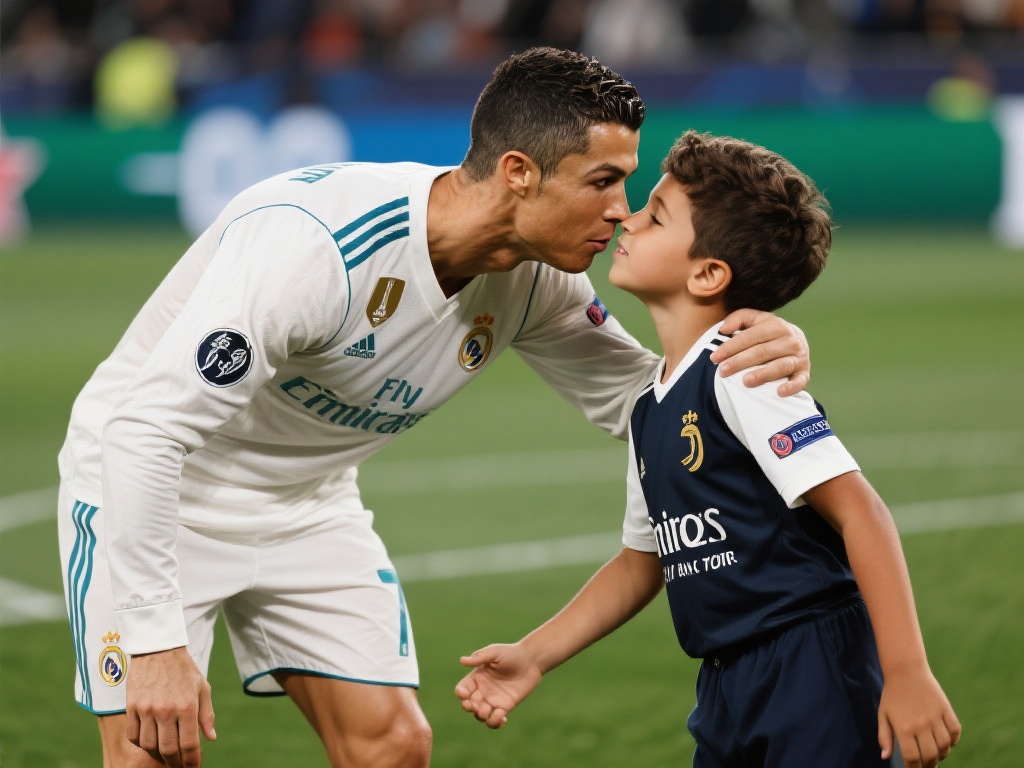 结语
即使在竞争激烈的职业足球赛场，C