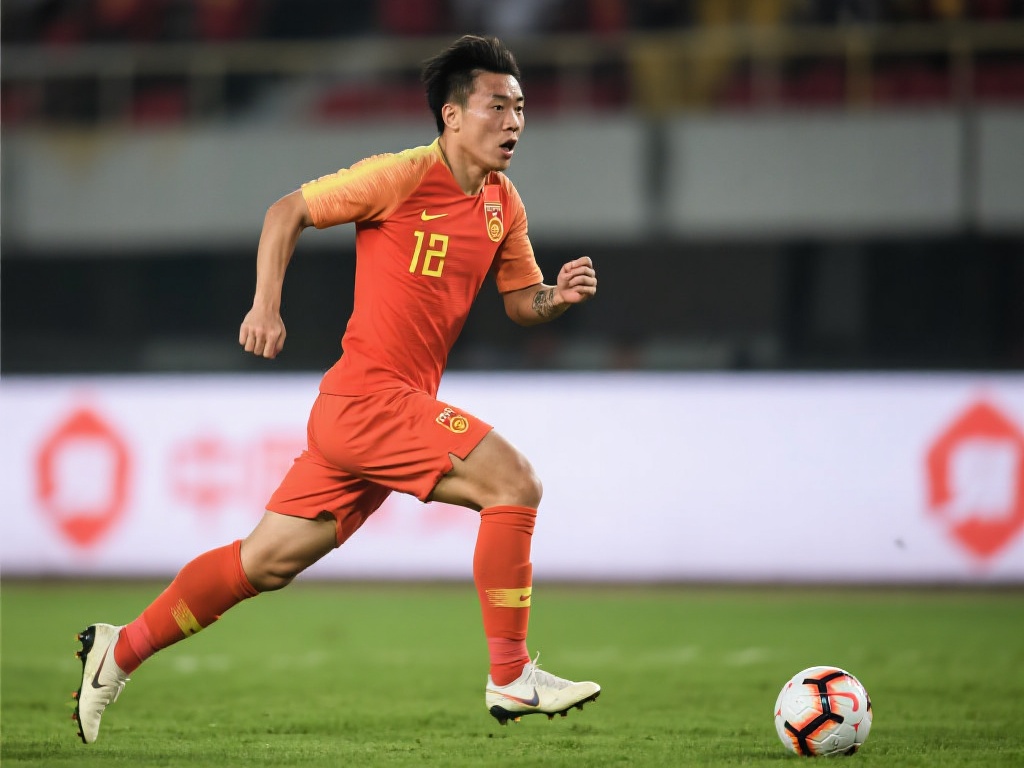 毛剑卿的经历本身就是一面镜子：在其早年的