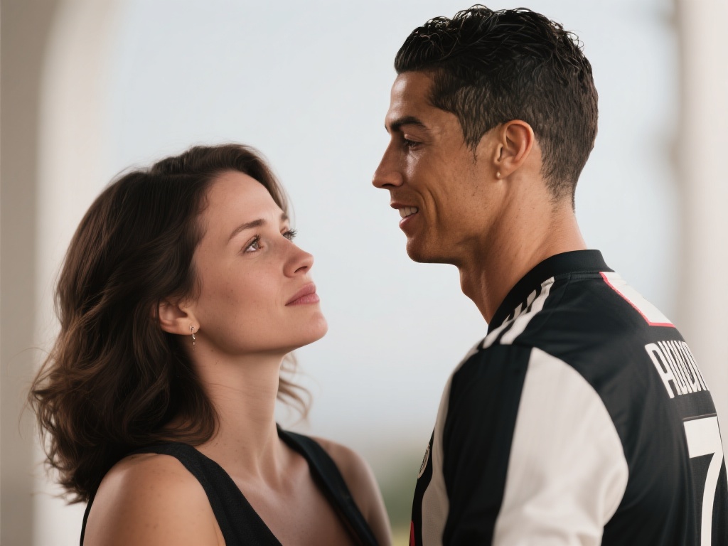 卡卡的完美让我感到不安，前妻坦言缺失某种感觉