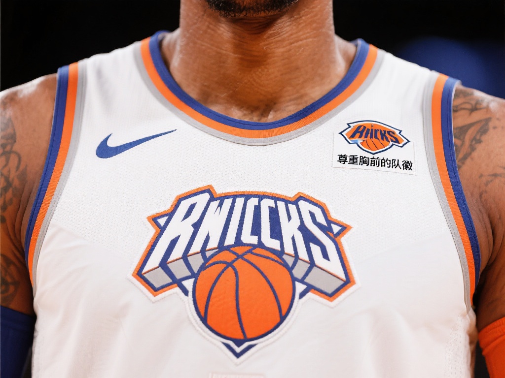 安东尼：曼联如同我的家，我们敬爱胸前的队徽