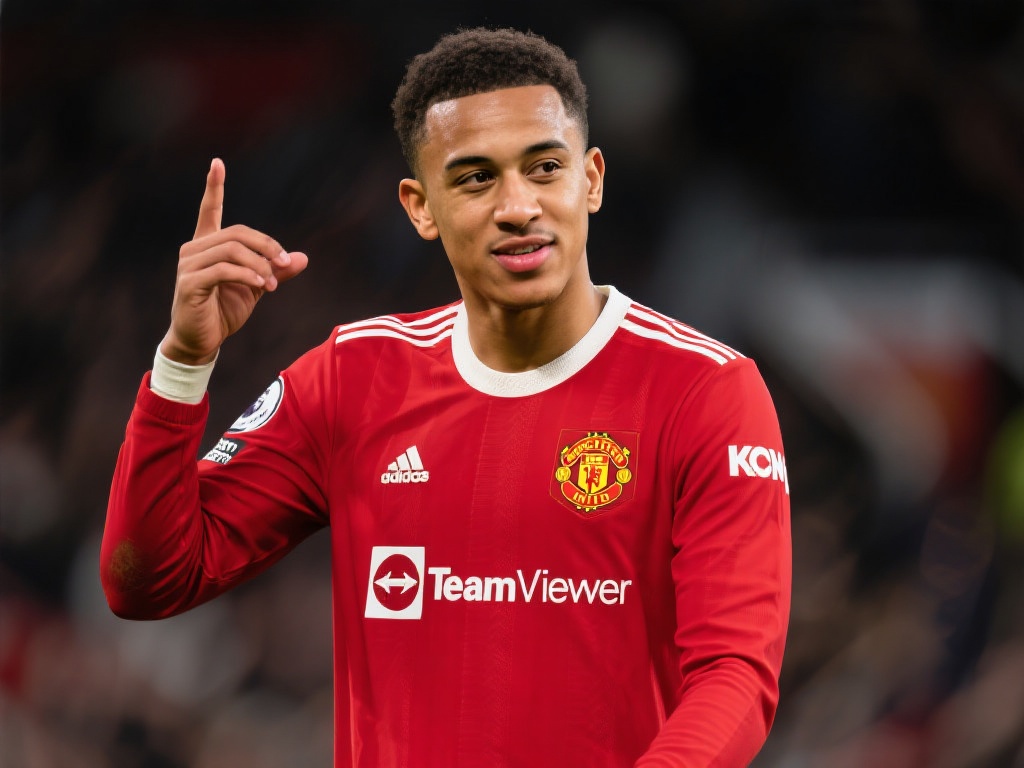 林加德并无报价困扰，只待最佳球队选择