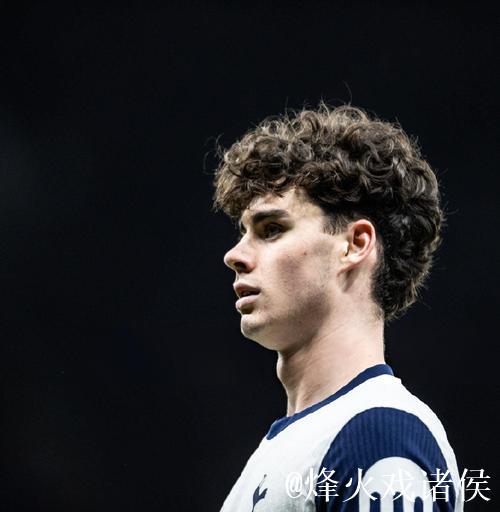 库杜斯：表现需提升；欣慰阿奇-格雷展现控球欲