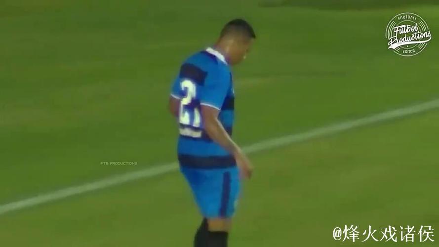 申花启用三前锋策略？拉唐被质疑过价，刘诚宇难获机会