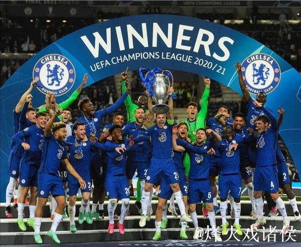 切尔西官方:埃斯特旺欧冠对阵巴萨的精彩进球荣膺11月最佳 切尔西官方:埃斯特旺欧冠对阵巴萨的精彩进球荣膺11月最佳