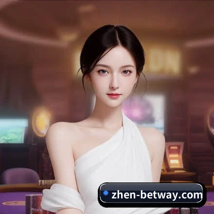 必威的发展锚点 - 长期内容价值积累