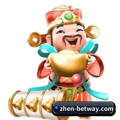 从此开启兼具深度与热血的全新观赛视角